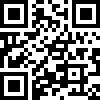 https://khabaronline.ir/x7cQ5