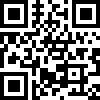 https://khabaronline.ir/xjhPD