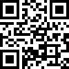 https://khabaronline.ir/x34rH
