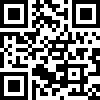 https://khabaronline.ir/xgKBG