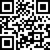 https://khabaronline.ir/xgz6w