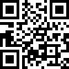 https://khabaronline.ir/xdstF