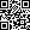 https://khabaronline.ir/x6ynx