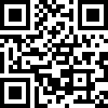 https://khabaronline.ir/xf49g
