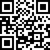 https://khabaronline.ir/xgyXc