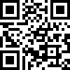 https://khabaronline.ir/x7rf7