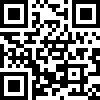 https://khabaronline.ir/xnMFh