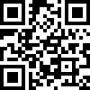 https://khabaronline.ir/x4qKT