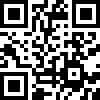 https://khabaronline.ir/xXQg