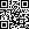 https://khabaronline.ir/x8fL