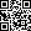 https://khabaronline.ir/x3Msv
