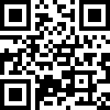 https://khabaronline.ir/xgwPm