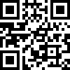 https://khabaronline.ir/x5hhB