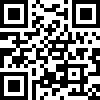 https://khabaronline.ir/xf54k