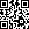 https://khabaronline.ir/xgzFN
