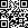 https://khabaronline.ir/xnPtb
