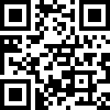https://khabaronline.ir/xmQ8V