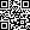 https://khabaronline.ir/xjmGv