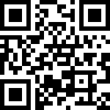 https://khabaronline.ir/xhmS6