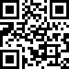 https://khabaronline.ir/x3NN7