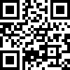 https://khabaronline.ir/xg3qp