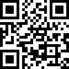 https://khabaronline.ir/xnrVb