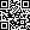 https://khabaronline.ir/x6r5s