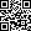 https://khabaronline.ir/x4w6d