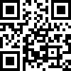 https://khabaronline.ir/x8QQk