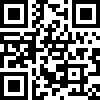 https://khabaronline.ir/xj5Gw