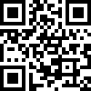 https://khabaronline.ir/xjkyp