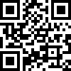 https://khabaronline.ir/xf9jq