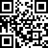 https://khabaronline.ir/xn5tb