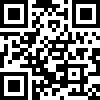 https://khabaronline.ir/xgDkN
