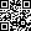 https://khabaronline.ir/x45Fm
