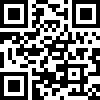 https://khabaronline.ir/x3mG4