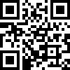 https://khabaronline.ir/x3jth