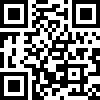 https://khabaronline.ir/xpg77