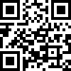 https://khabaronline.ir/x5qH2