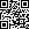 https://khabaronline.ir/x38MX