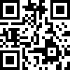 https://khabaronline.ir/xpQtm