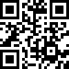 https://khabaronline.ir/xfqXF