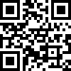 https://khabaronline.ir/xmKyY