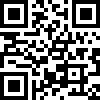 https://khabaronline.ir/xp7qm
