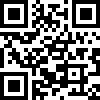 https://khabaronline.ir/x3jDw
