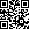 https://khabaronline.ir/xppbL