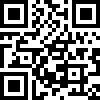 https://khabaronline.ir/x6XB6