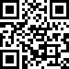 https://khabaronline.ir/xkV8n
