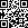 https://khabaronline.ir/x5gVX