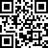 https://khabaronline.ir/xpHQm